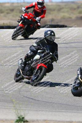 media/May-25-2025-Lets Ride (Sun) [[0ff033e448]]/C Group/240pm (Off Ramp)/